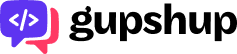 Gupshup