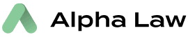 Alpha Law