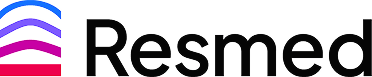 Resmed