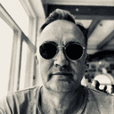 Gerardo Diaz Corujo