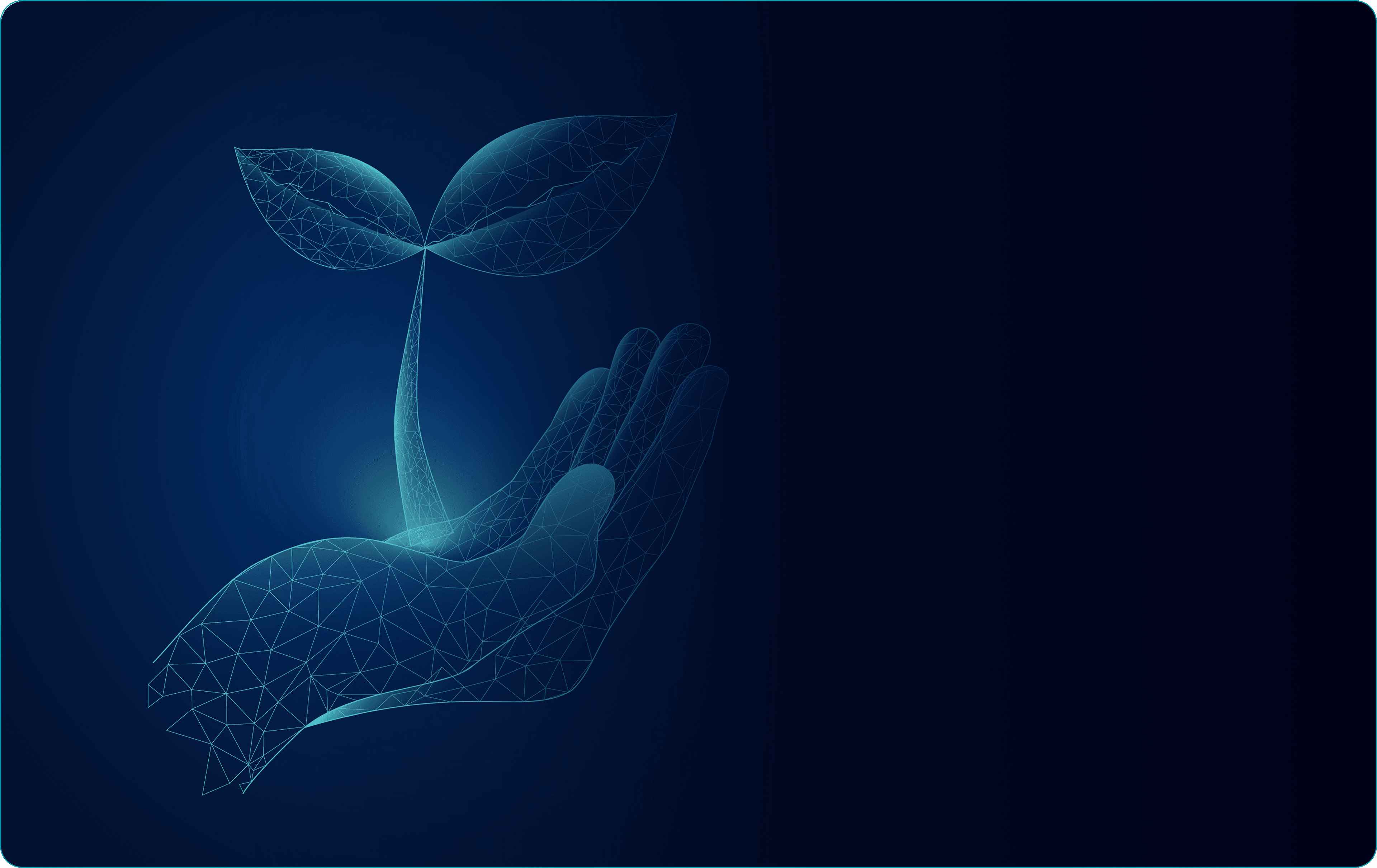 Growth Visualization